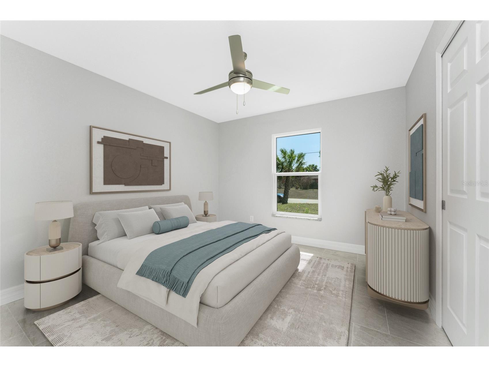 2587 Nowatney Avenue North Port FL 34286 C7527313 image21