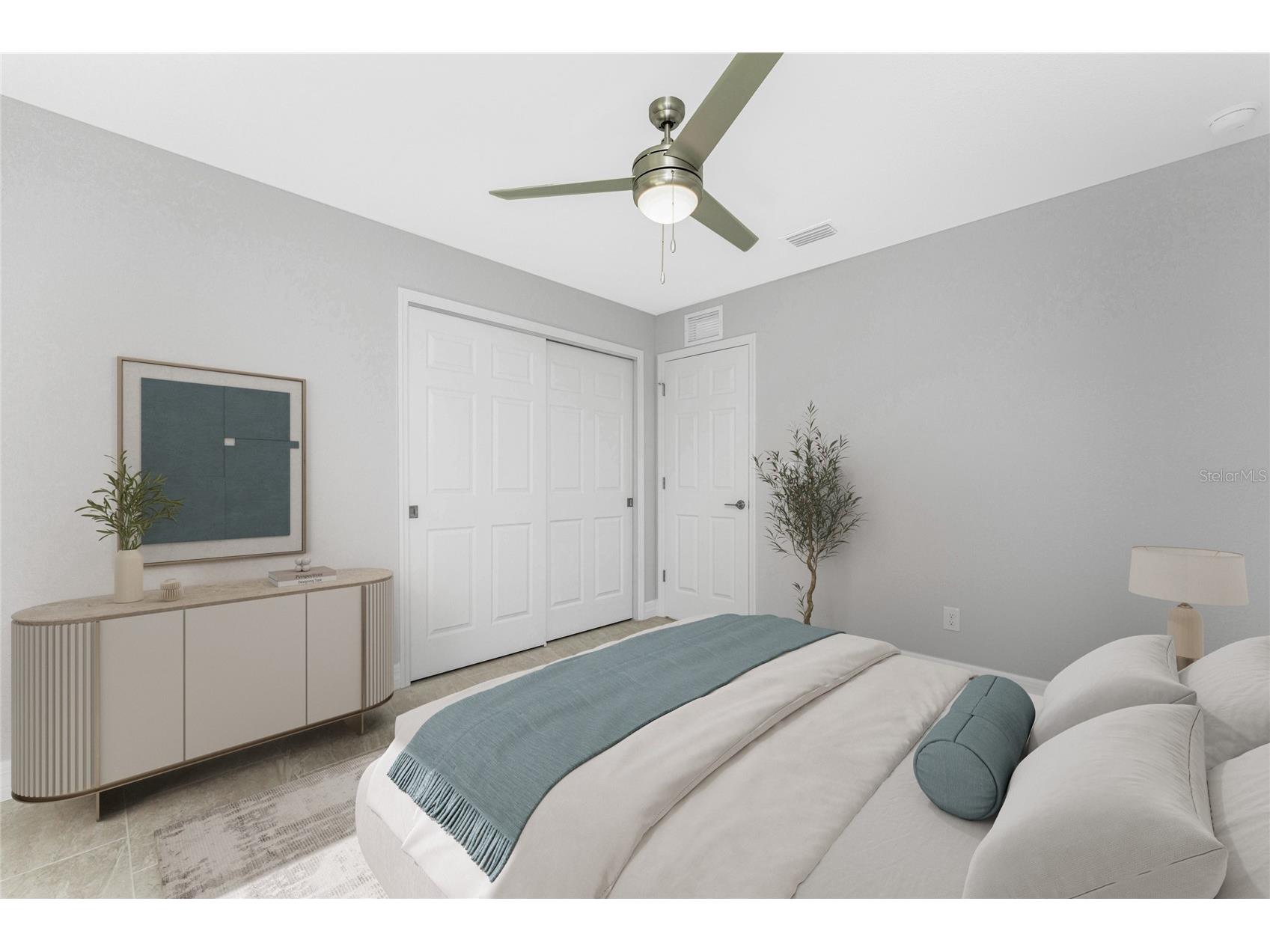 2587 Nowatney Avenue North Port FL 34286 C7527313 image22