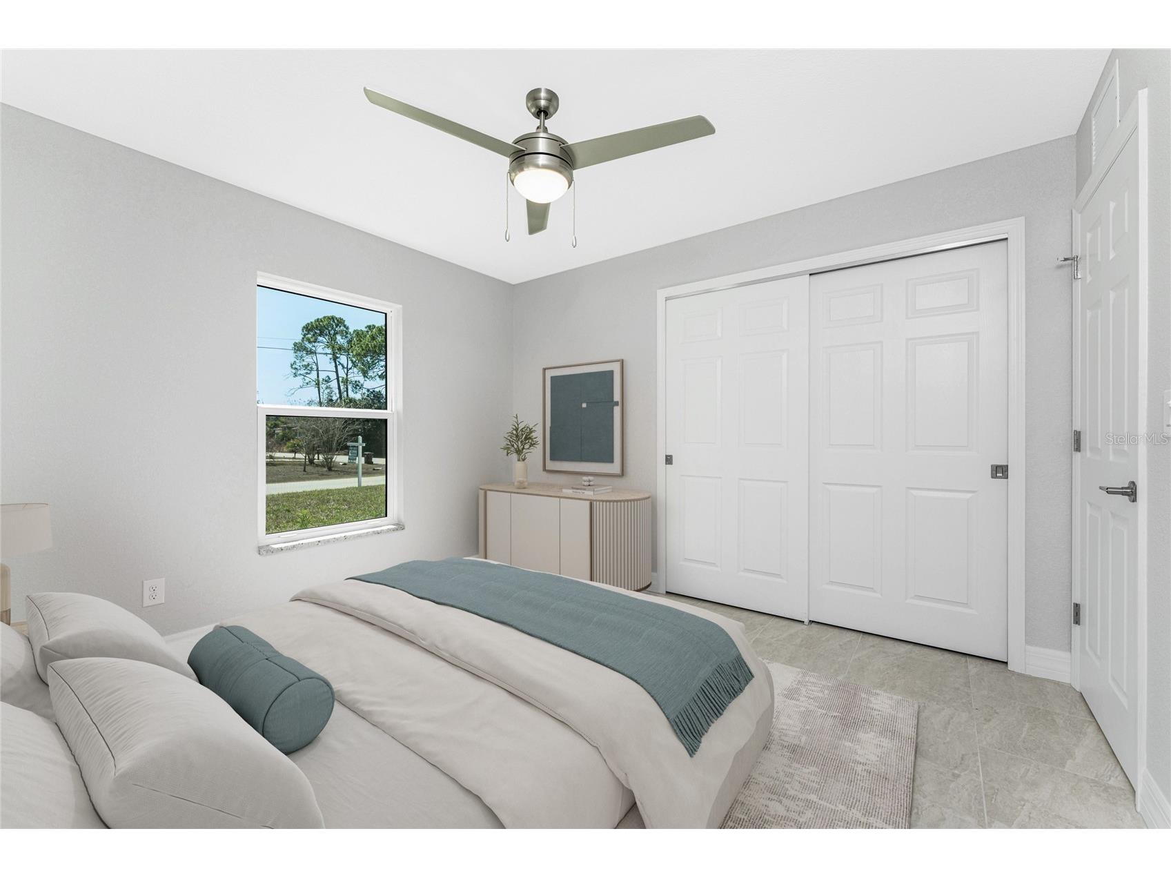 2587 Nowatney Avenue North Port FL 34286 C7527313 image23