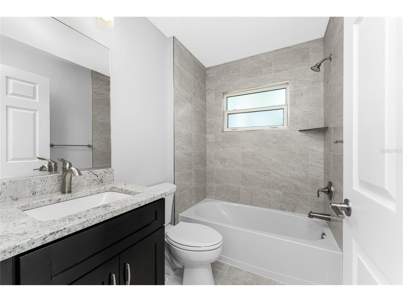 2587 Nowatney Avenue North Port FL 34286 C7527313 image24
