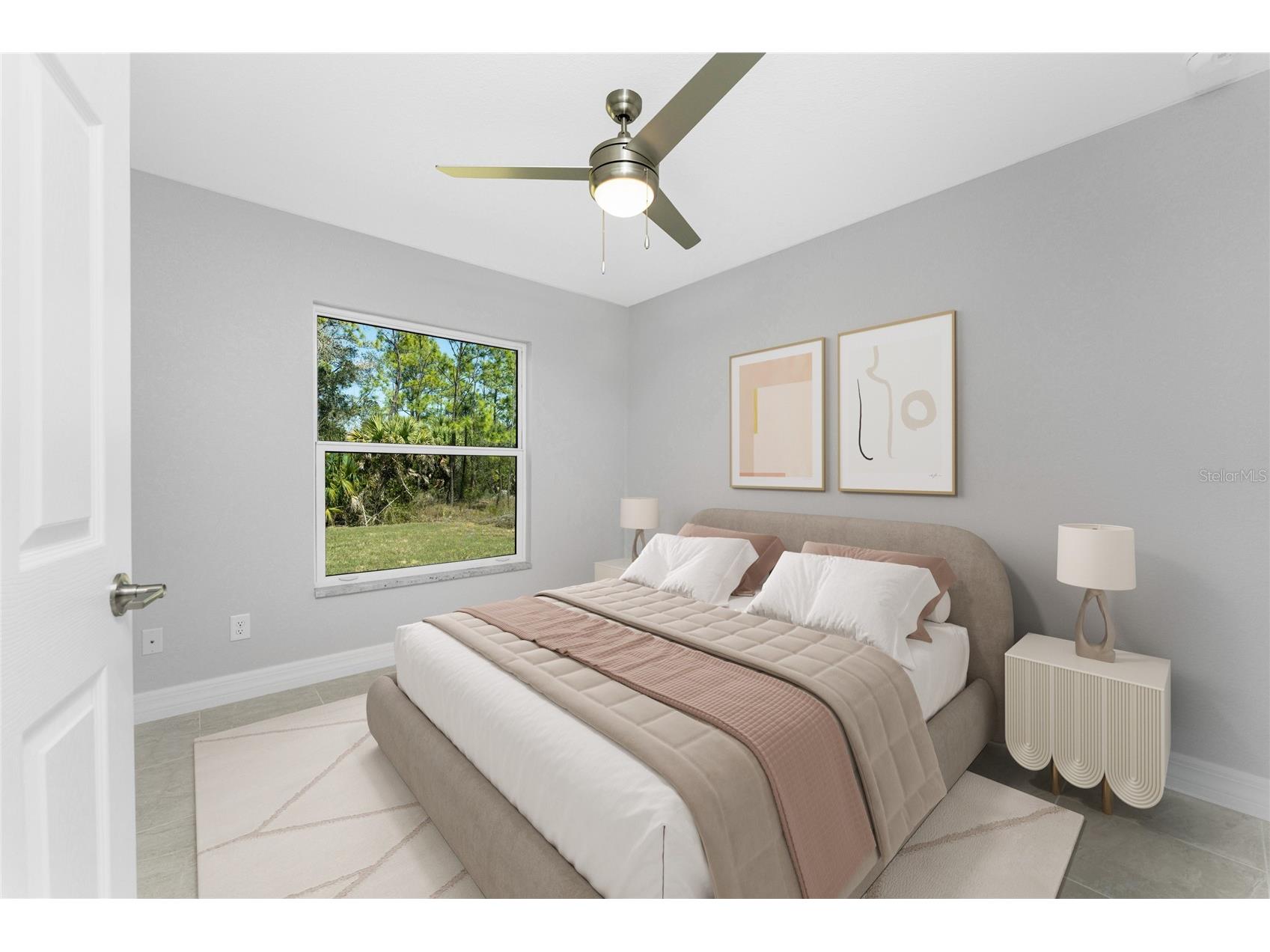 2587 Nowatney Avenue North Port FL 34286 C7527313 image26