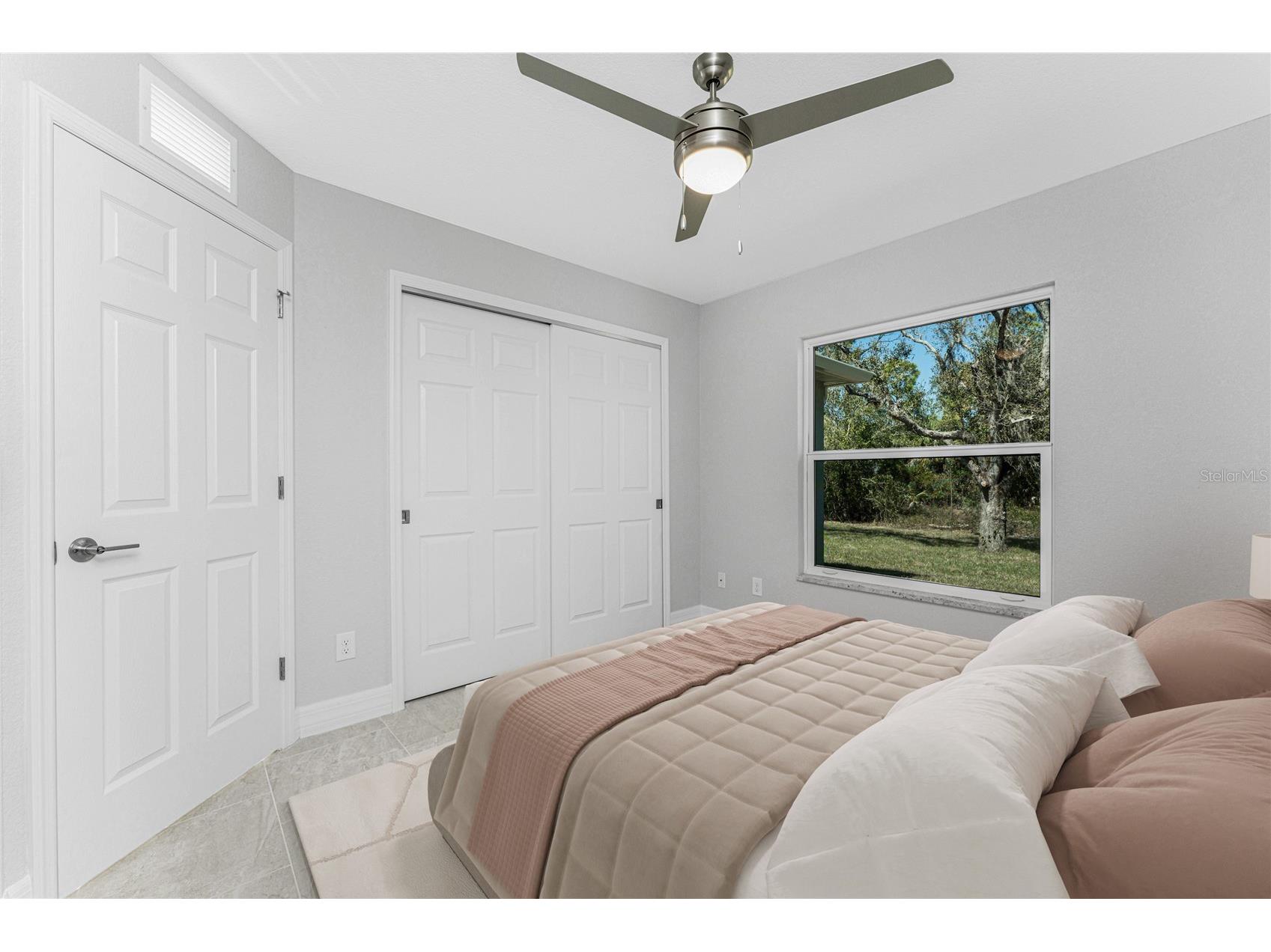 2587 Nowatney Avenue North Port FL 34286 C7527313 image27