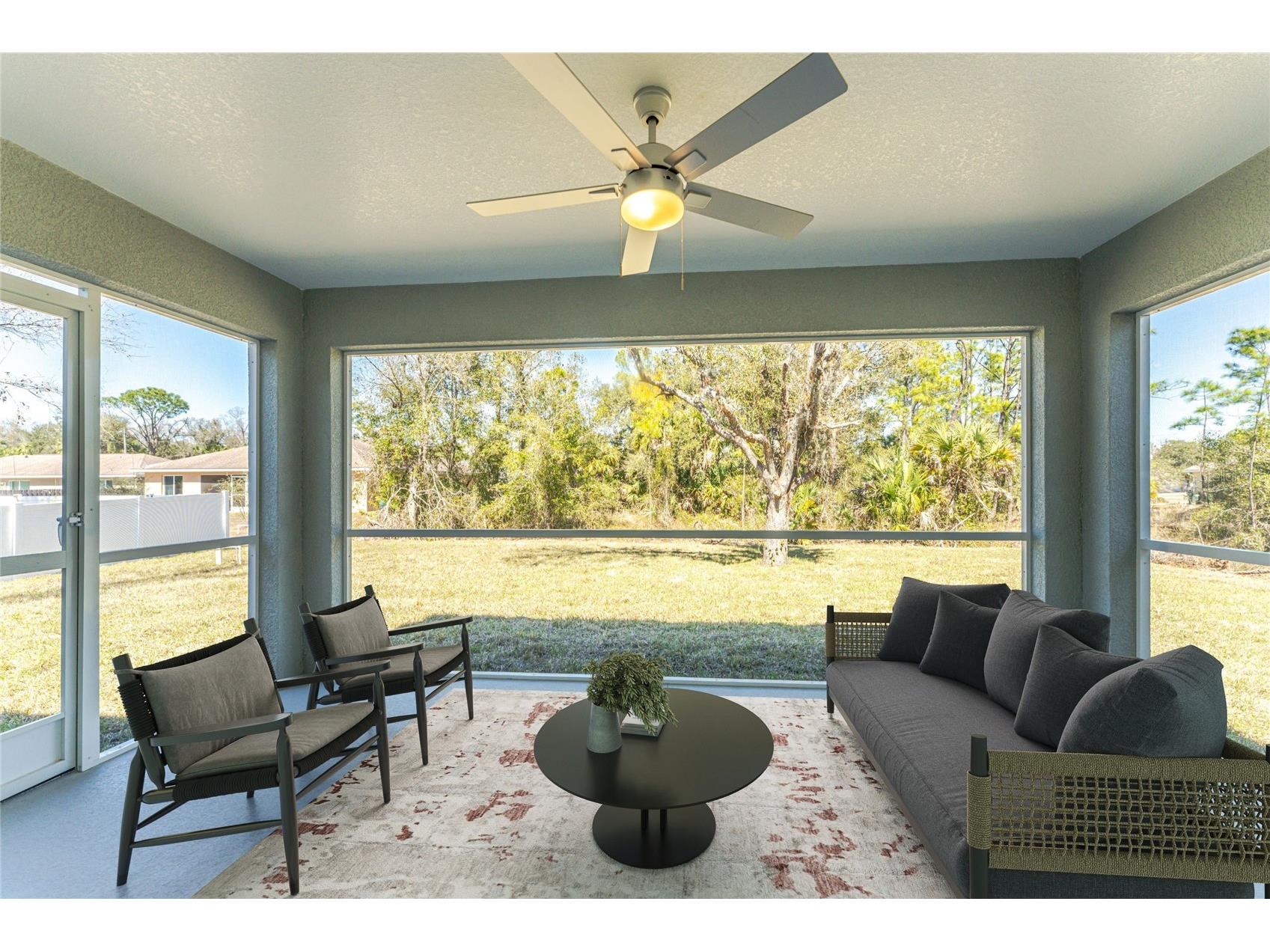 2587 Nowatney Avenue North Port FL 34286 C7527313 image28