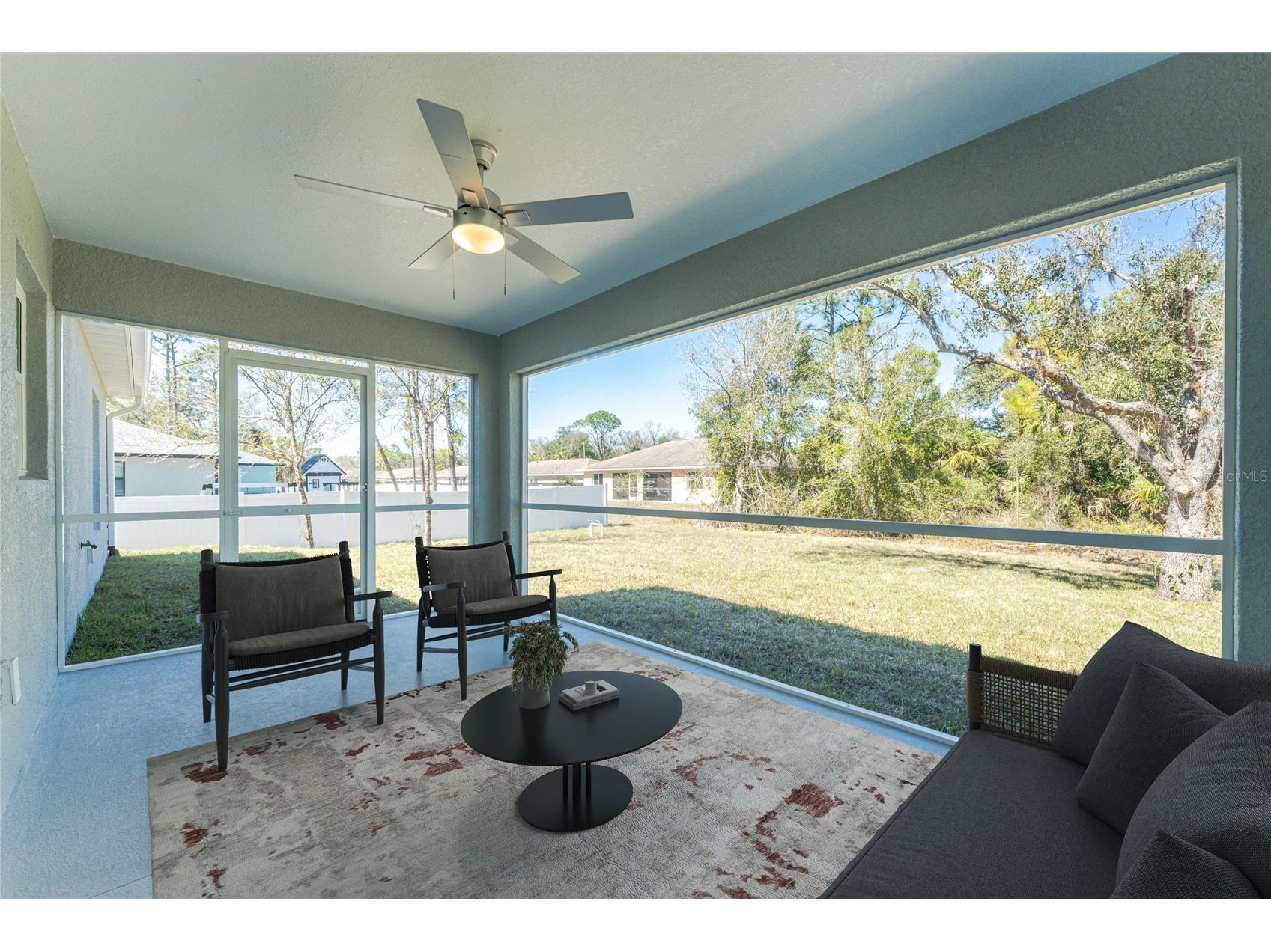 2587 Nowatney Avenue North Port FL 34286 C7527313 image29