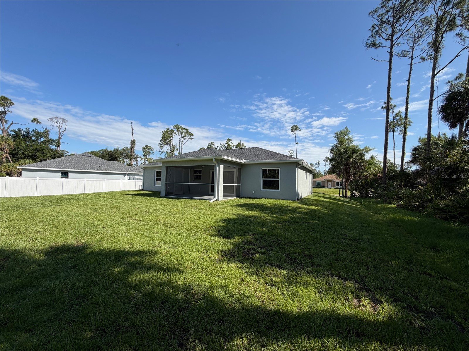 2587 Nowatney Avenue North Port FL 34286 C7527313 image3