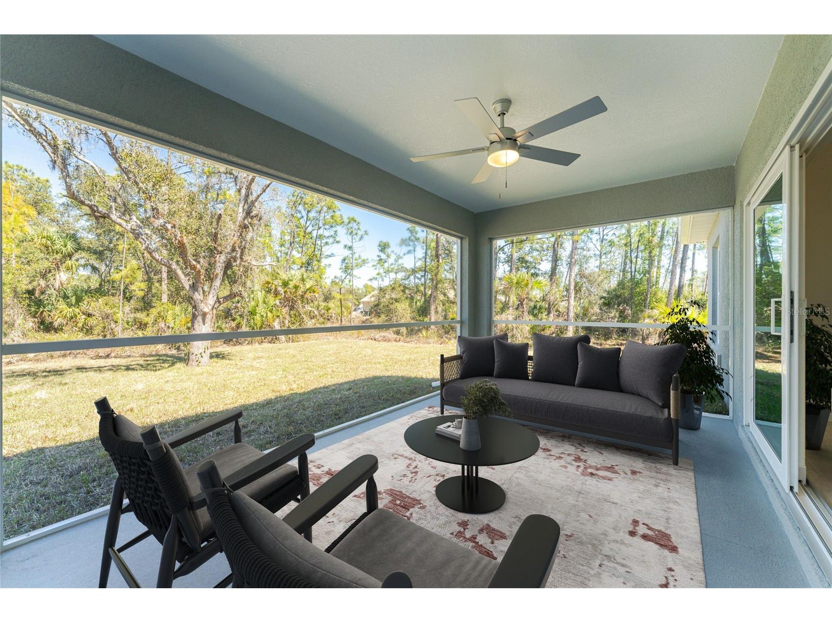 2587 Nowatney Avenue North Port FL 34286 C7527313 image30