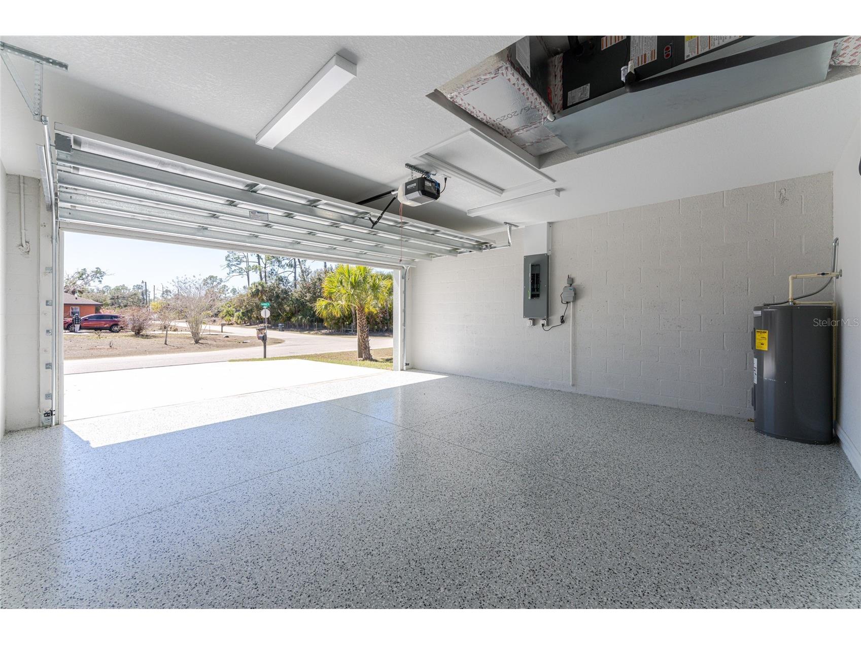 2587 Nowatney Avenue North Port FL 34286 C7527313 image31