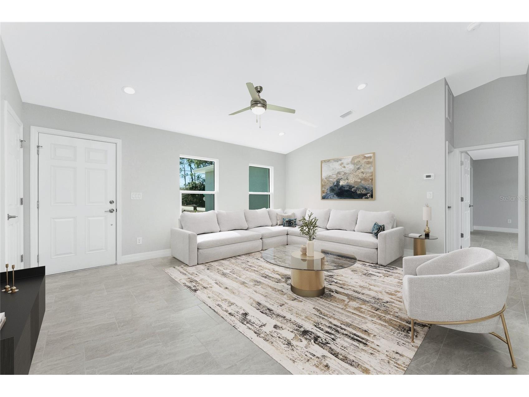 2587 Nowatney Avenue North Port FL 34286 C7527313 image4