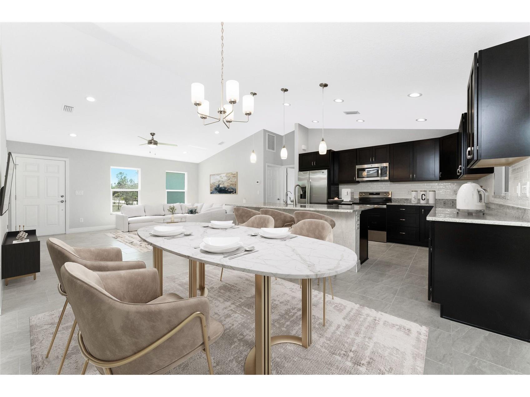 2587 Nowatney Avenue North Port FL 34286 C7527313 image5