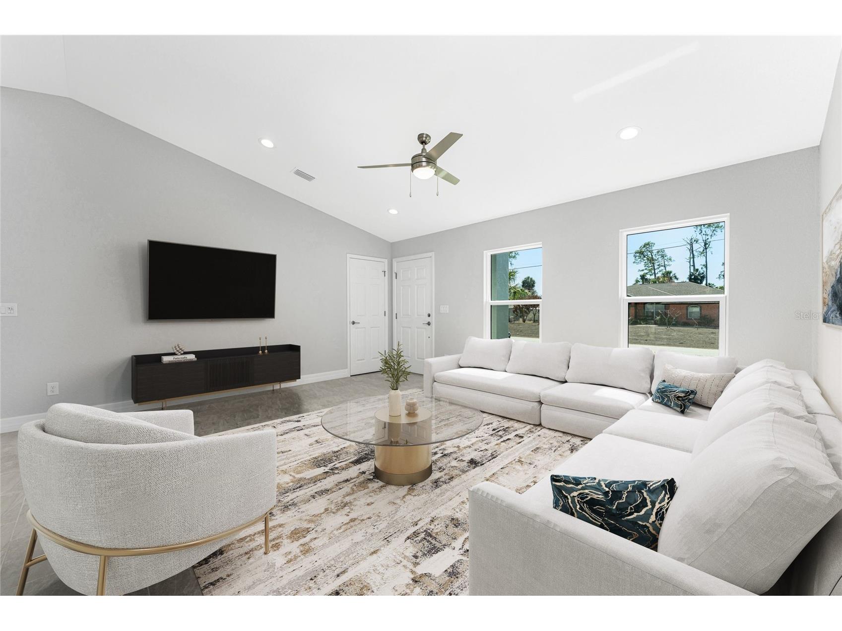 2587 Nowatney Avenue North Port FL 34286 C7527313 image6