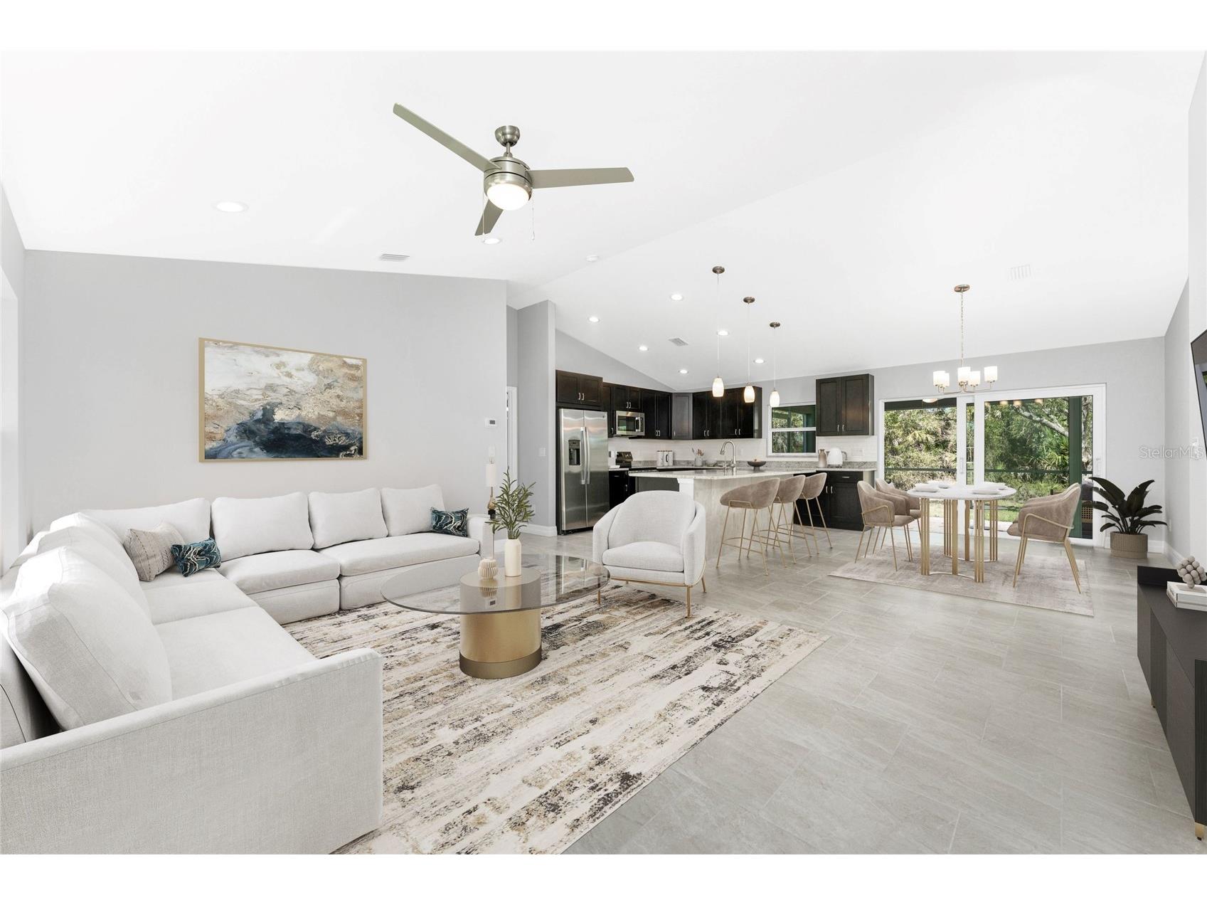 2587 Nowatney Avenue North Port FL 34286 C7527313 image7