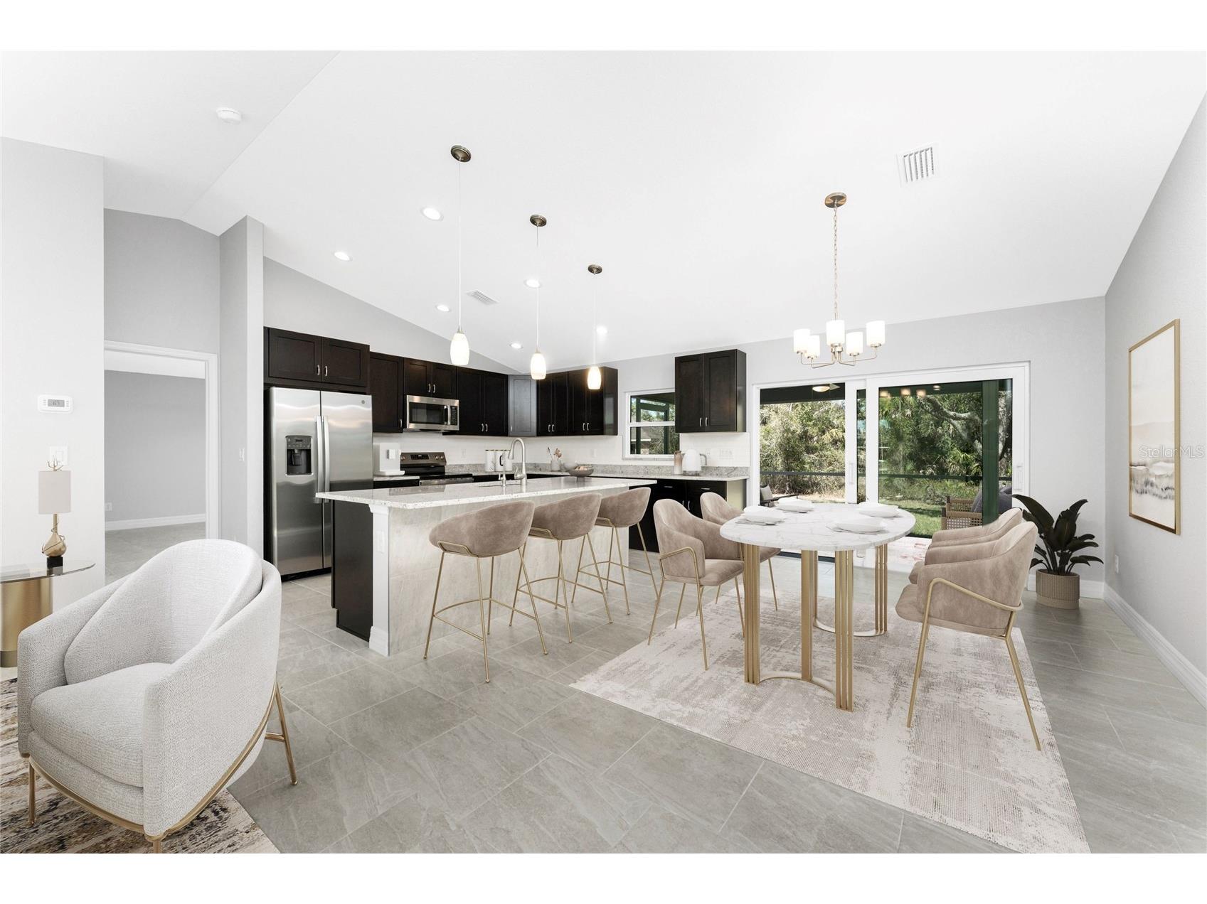 2587 Nowatney Avenue North Port FL 34286 C7527313 image8