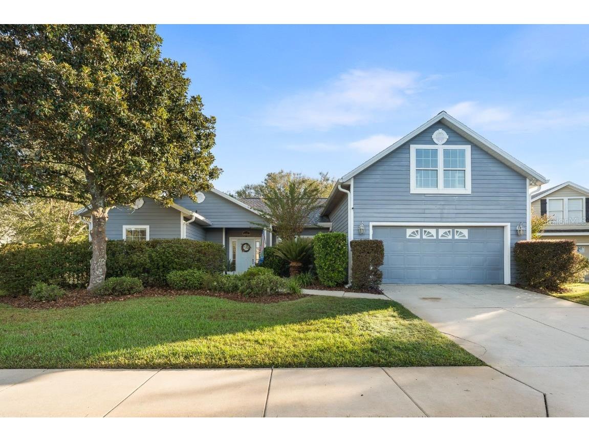 2587 NW 94th Drive Gainesville FL 32606 GC534618 image1