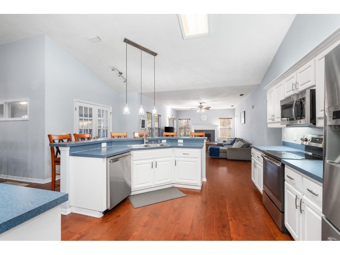 2587 NW 94th Drive Gainesville FL 32606 GC534618 image10