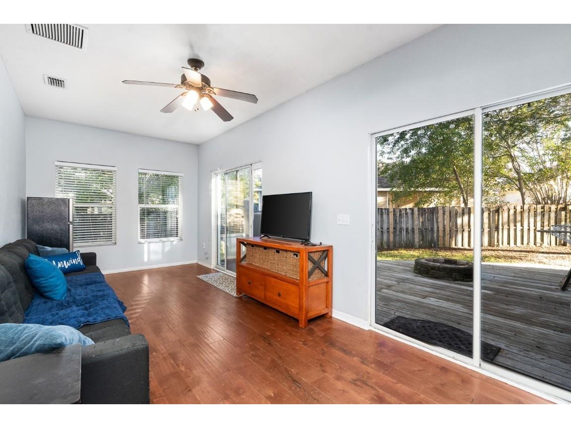 2587 NW 94th Drive Gainesville FL 32606 GC534618 image11