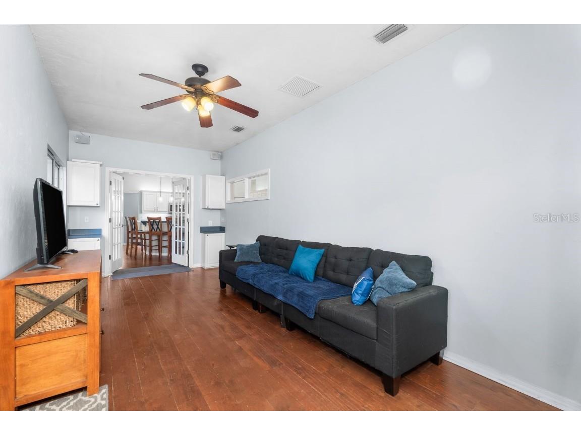 2587 NW 94th Drive Gainesville FL 32606 GC534618 image12