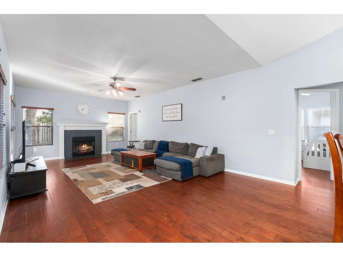 2587 NW 94th Drive Gainesville FL 32606 GC534618 image13