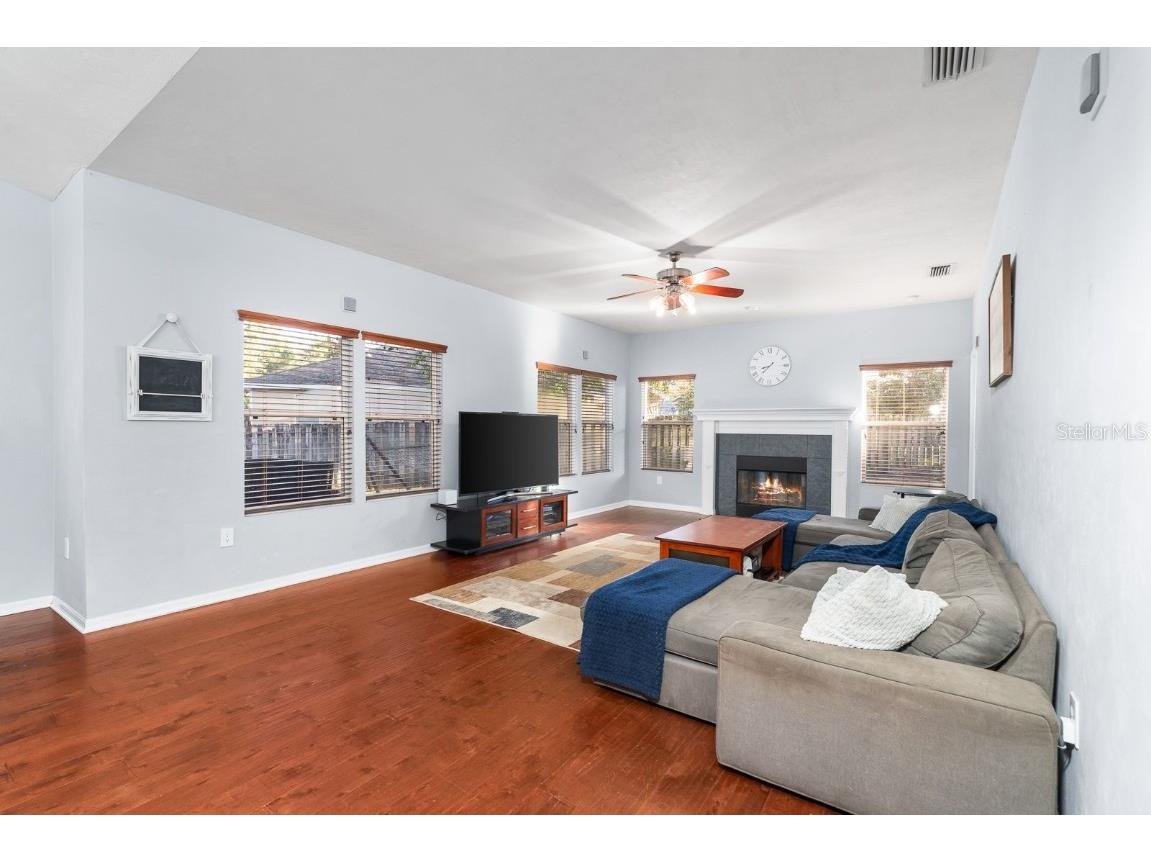 2587 NW 94th Drive Gainesville FL 32606 GC534618 image14