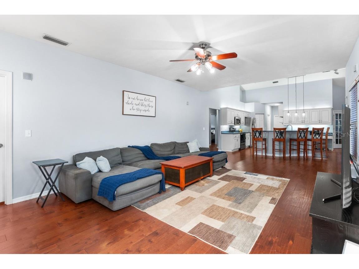 2587 NW 94th Drive Gainesville FL 32606 GC534618 image15