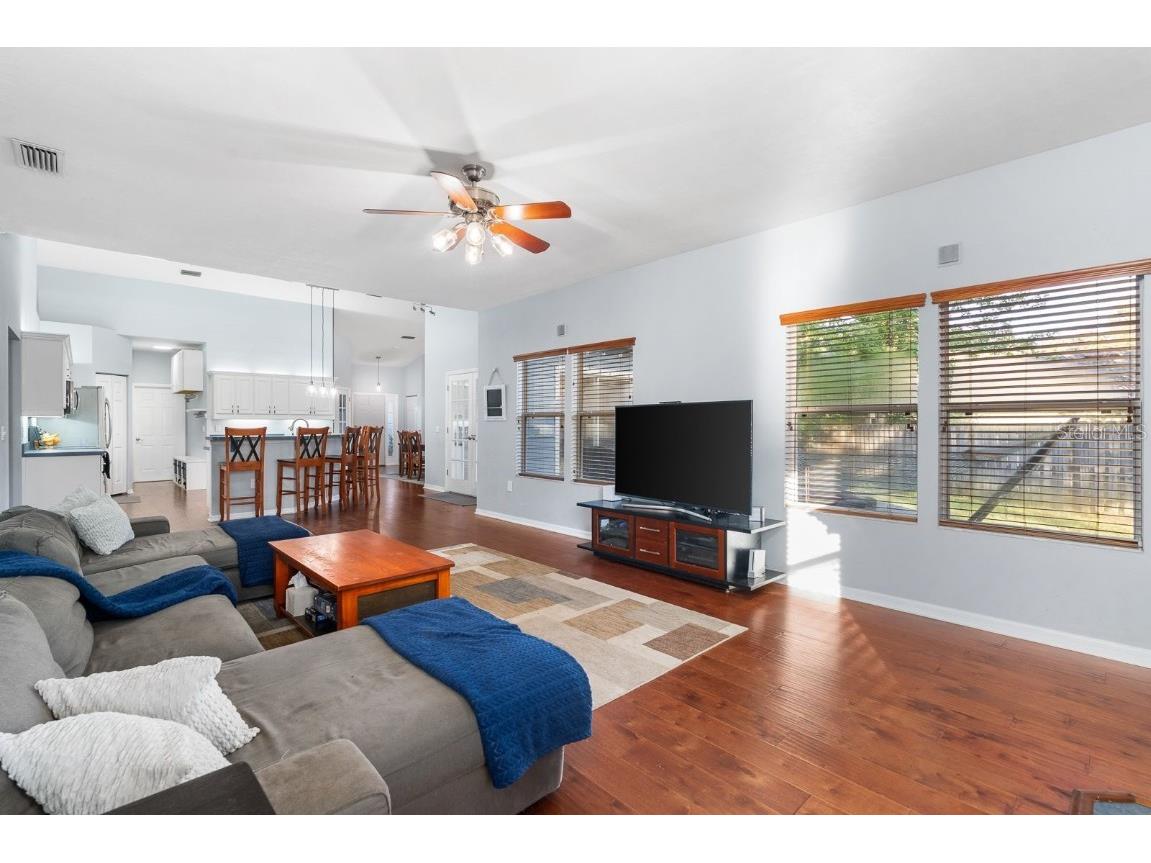 2587 NW 94th Drive Gainesville FL 32606 GC534618 image16