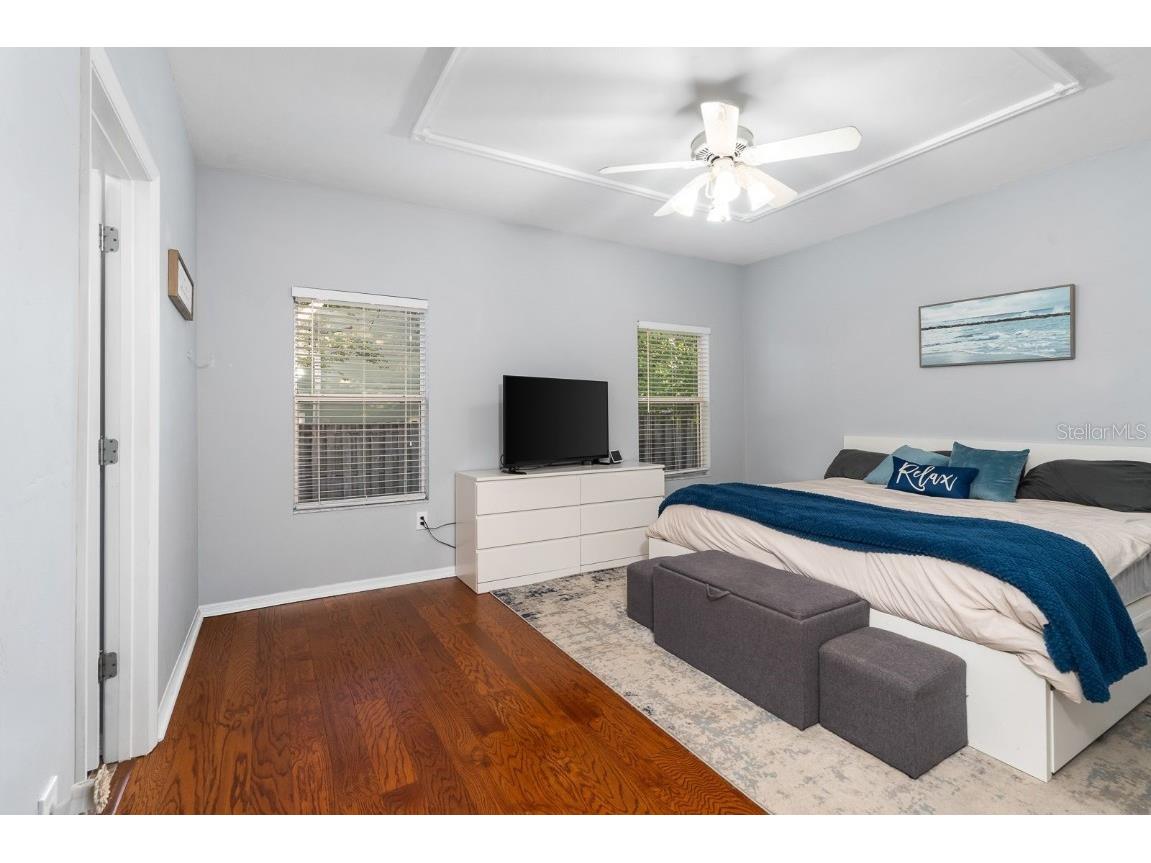 2587 NW 94th Drive Gainesville FL 32606 GC534618 image17