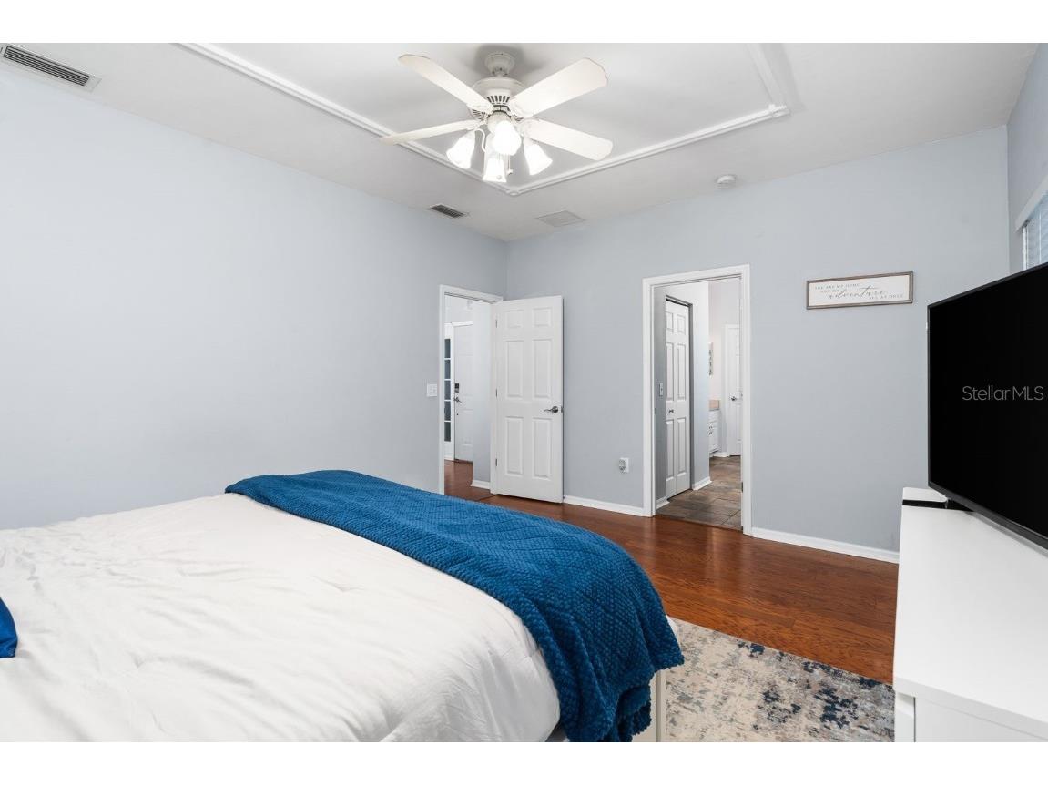 2587 NW 94th Drive Gainesville FL 32606 GC534618 image18