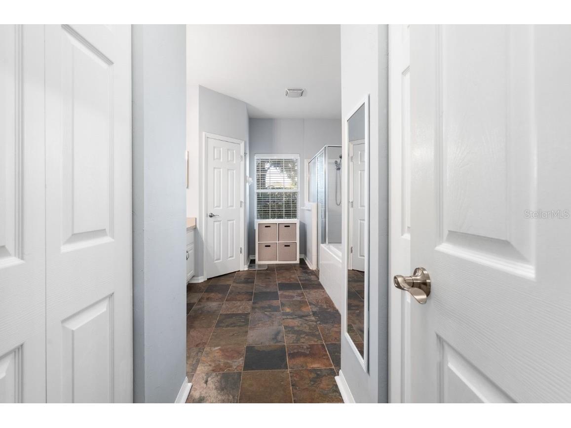 2587 NW 94th Drive Gainesville FL 32606 GC534618 image19