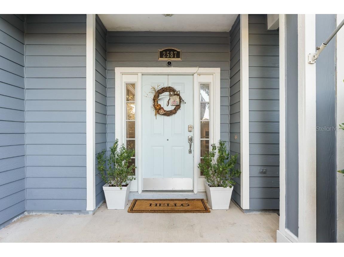 2587 NW 94th Drive Gainesville FL 32606 GC534618 image2