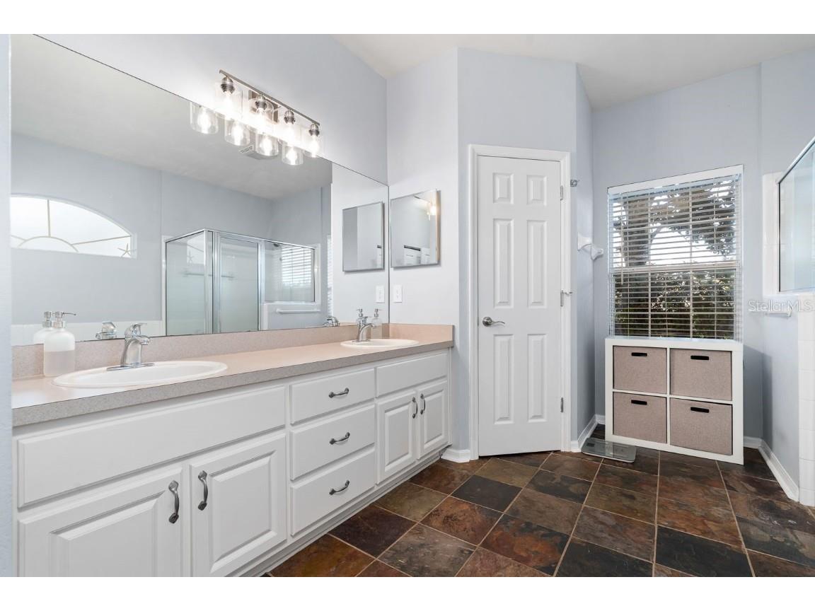 2587 NW 94th Drive Gainesville FL 32606 GC534618 image20