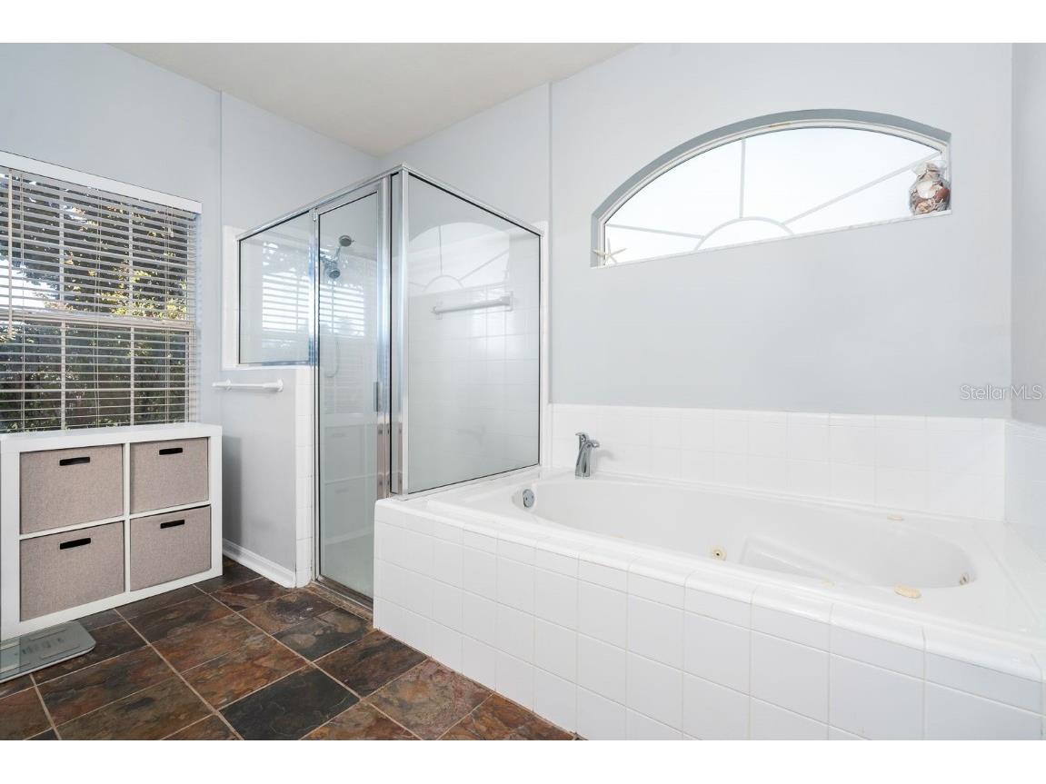 2587 NW 94th Drive Gainesville FL 32606 GC534618 image21