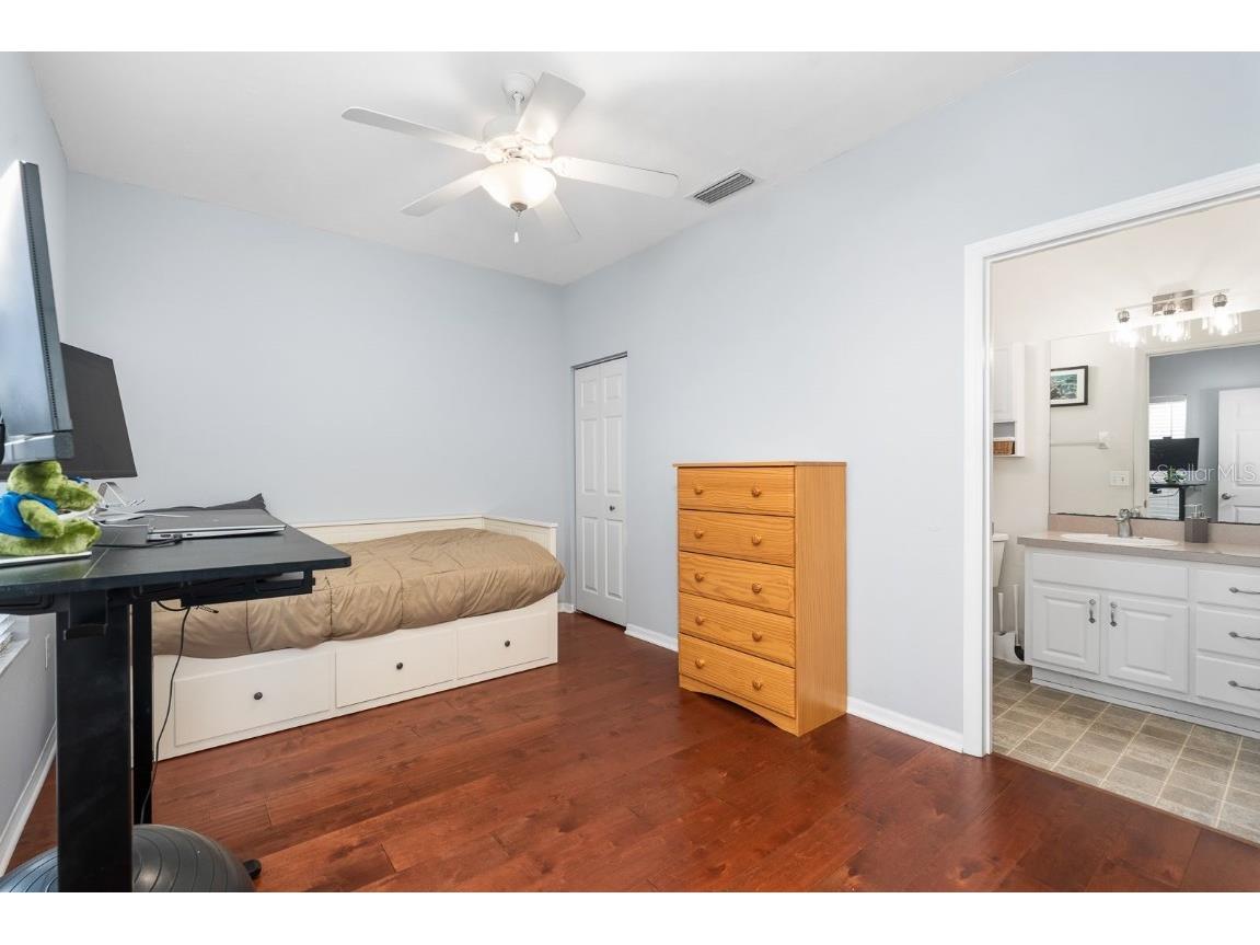 2587 NW 94th Drive Gainesville FL 32606 GC534618 image22