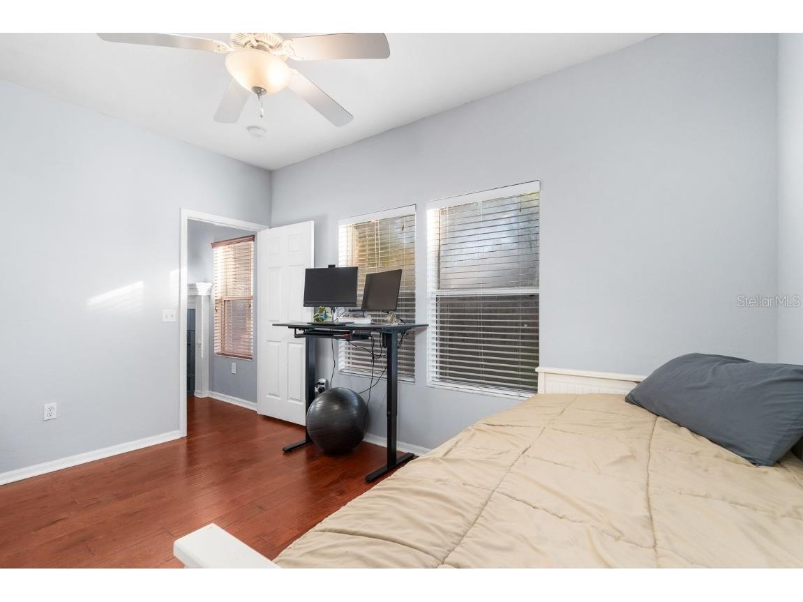 2587 NW 94th Drive Gainesville FL 32606 GC534618 image23