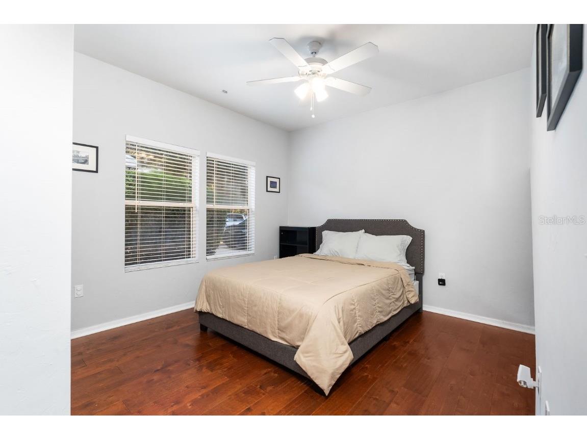 2587 NW 94th Drive Gainesville FL 32606 GC534618 image24