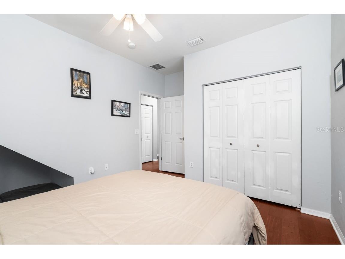 2587 NW 94th Drive Gainesville FL 32606 GC534618 image25