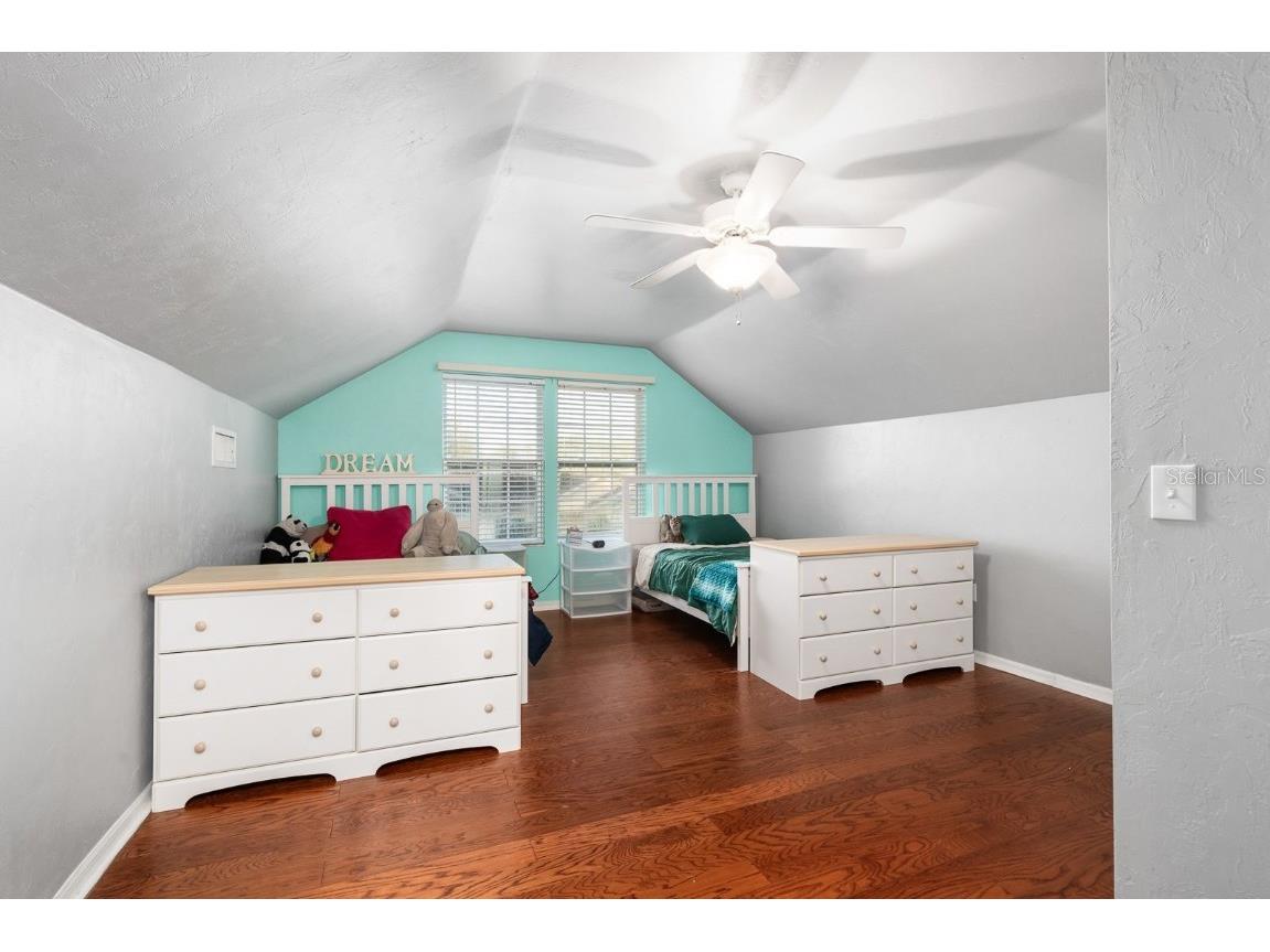 2587 NW 94th Drive Gainesville FL 32606 GC534618 image26