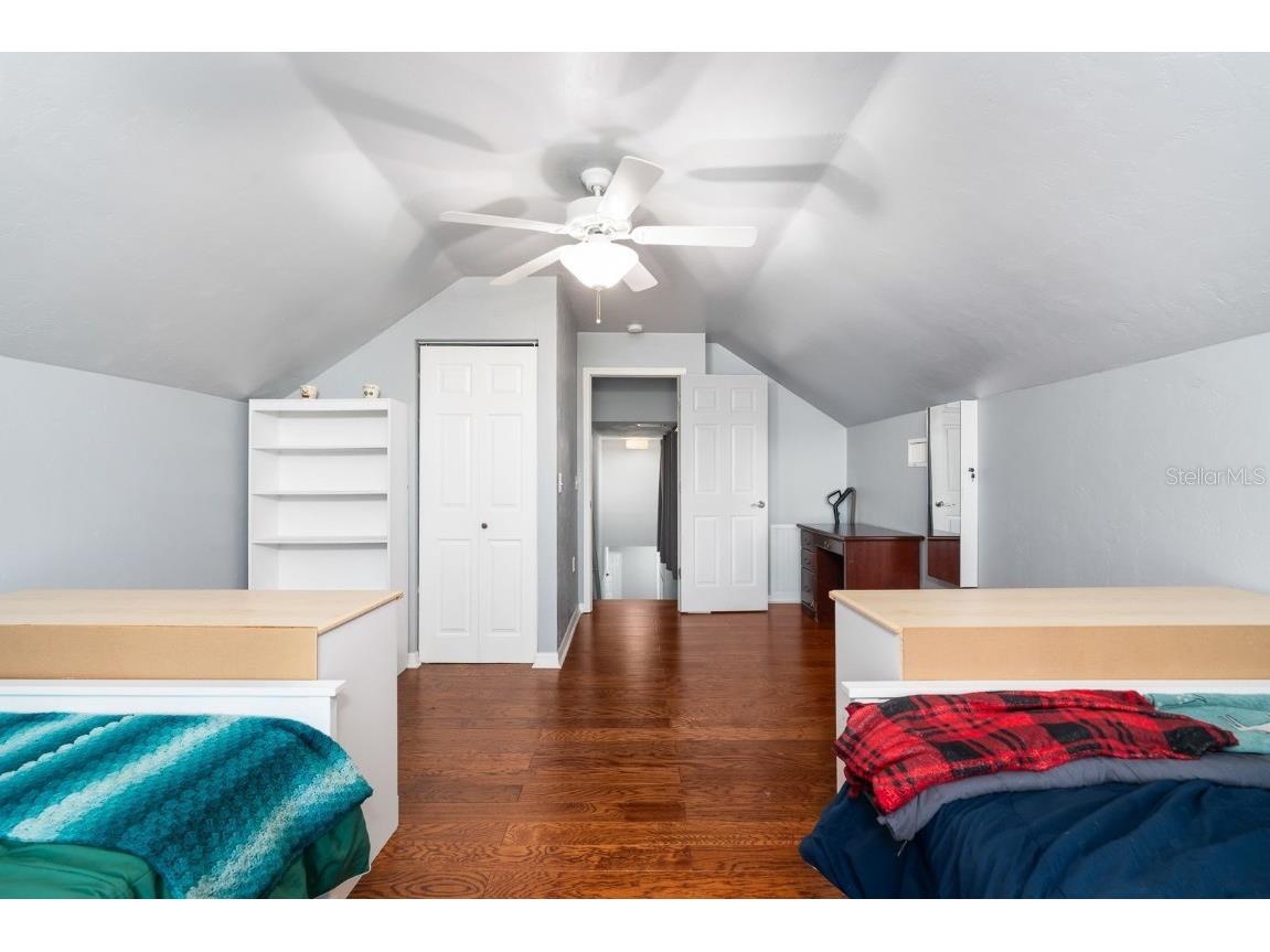 2587 NW 94th Drive Gainesville FL 32606 GC534618 image27