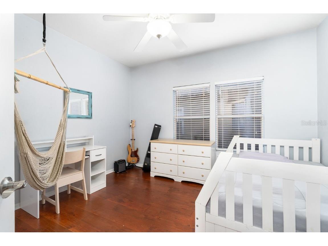 2587 NW 94th Drive Gainesville FL 32606 GC534618 image28