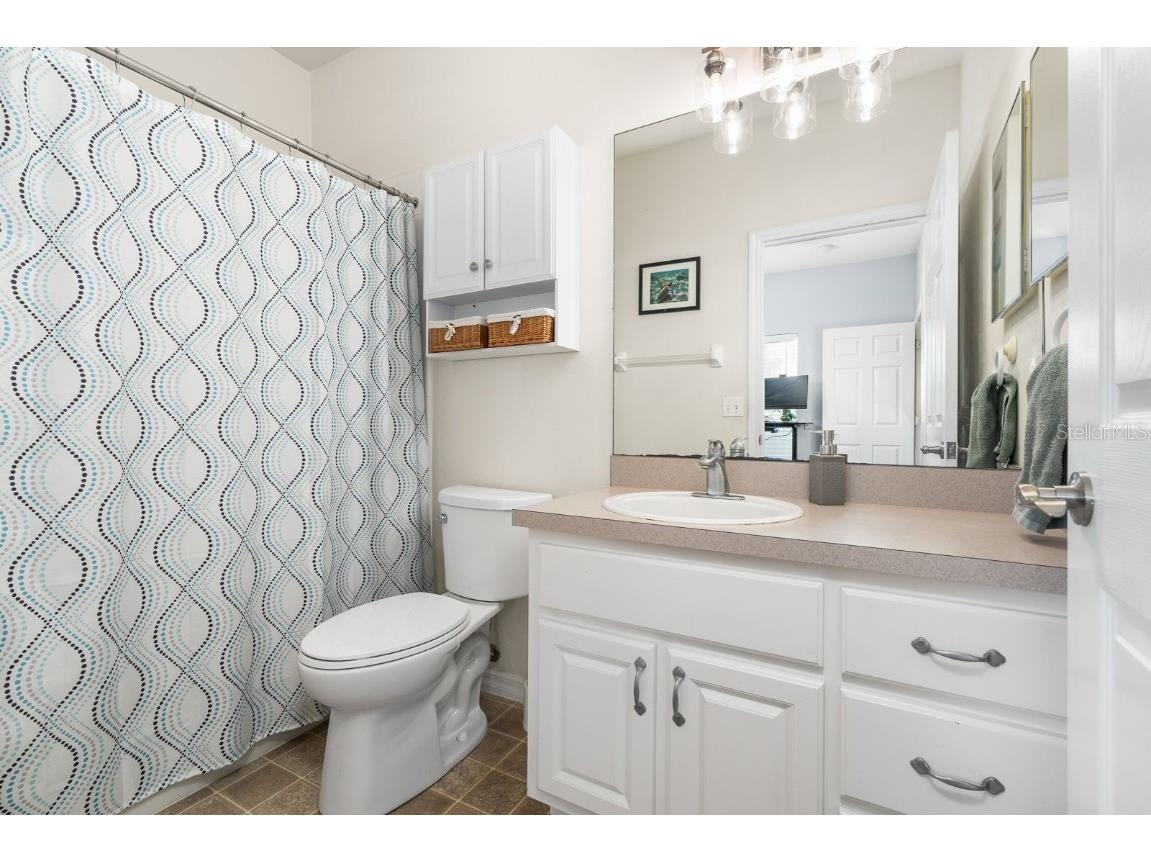 2587 NW 94th Drive Gainesville FL 32606 GC534618 image29