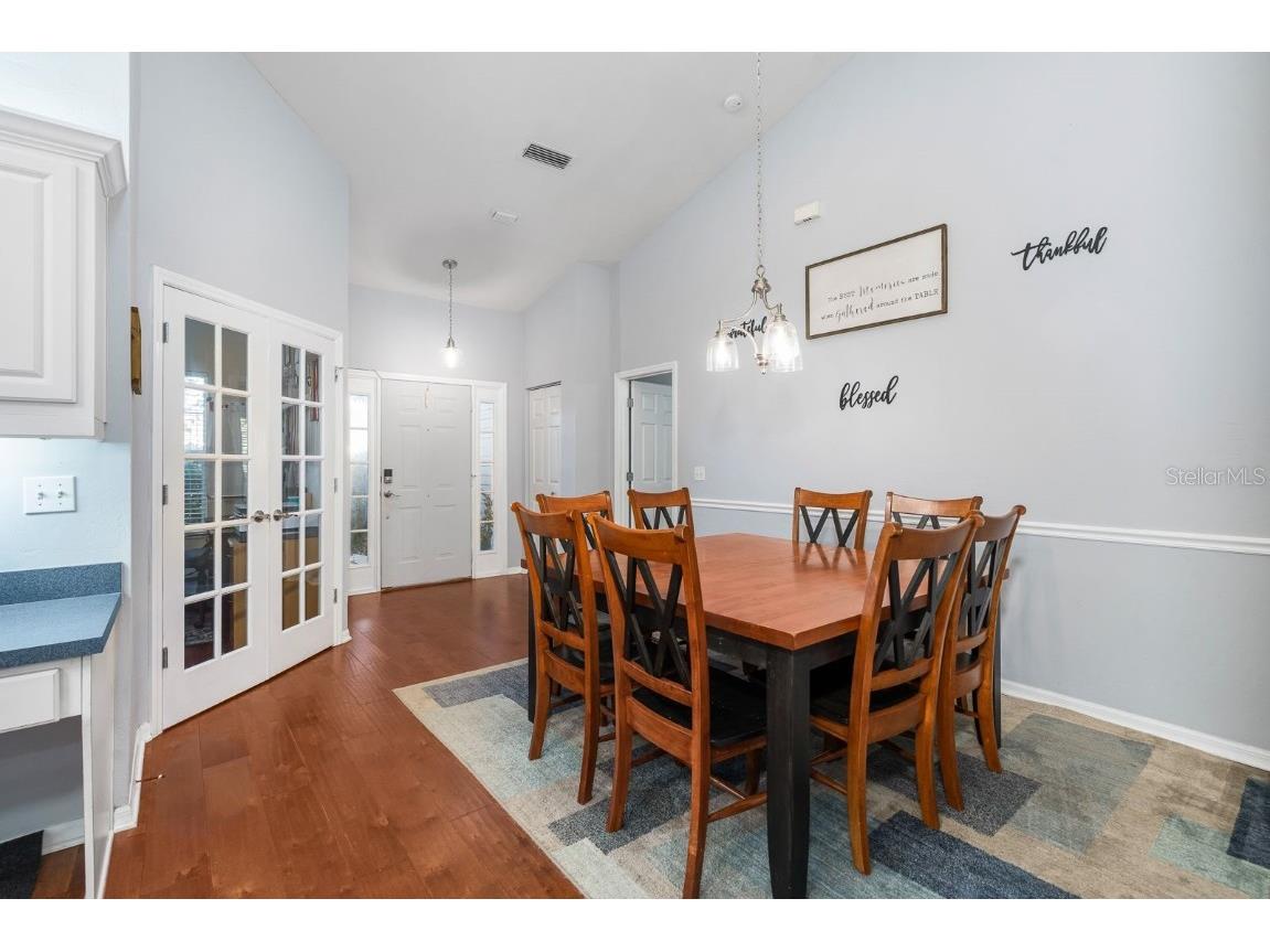 2587 NW 94th Drive Gainesville FL 32606 GC534618 image3