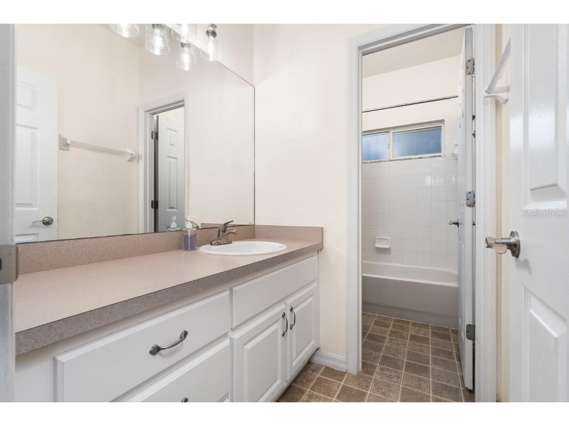 2587 NW 94th Drive Gainesville FL 32606 GC534618 image30