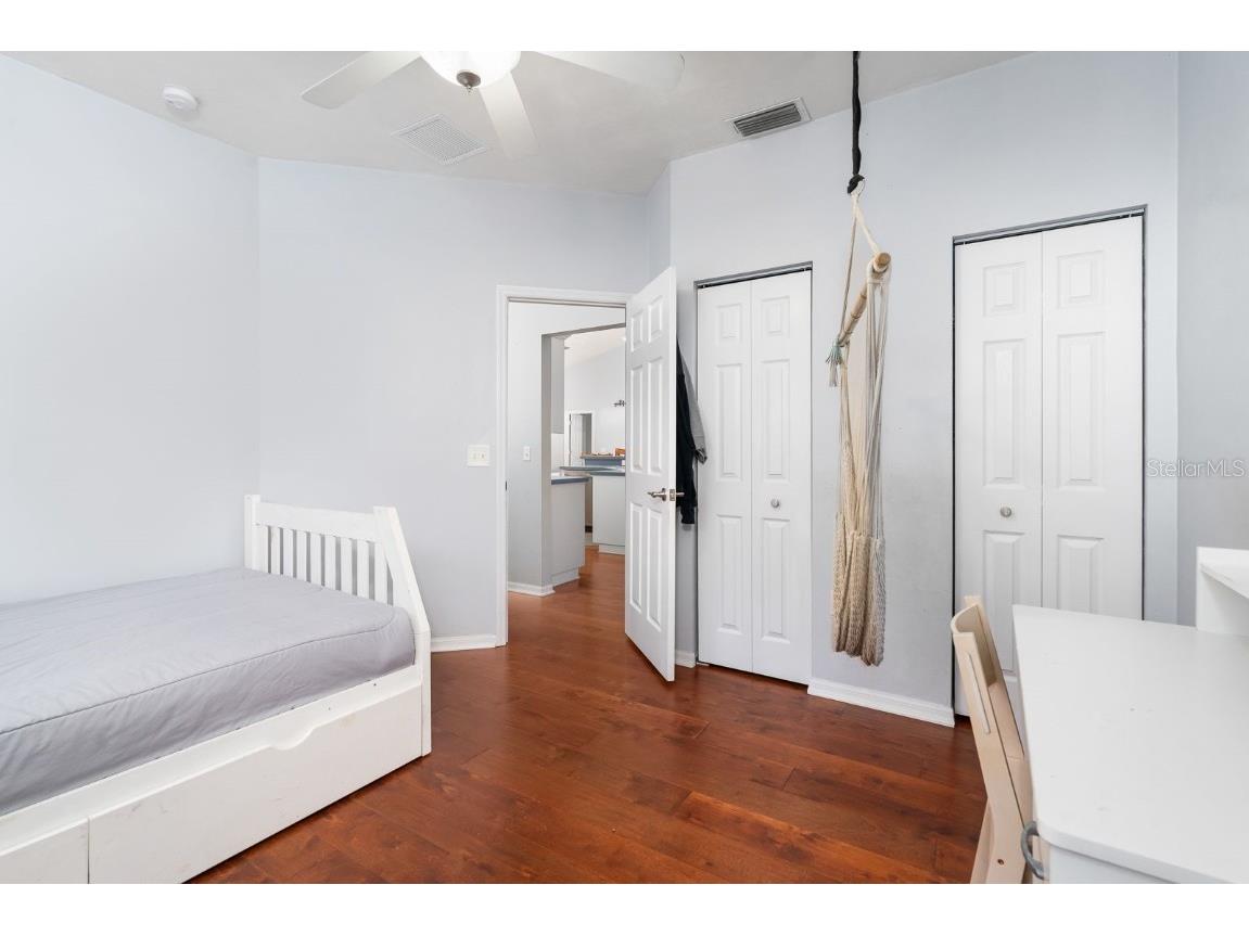 2587 NW 94th Drive Gainesville FL 32606 GC534618 image31