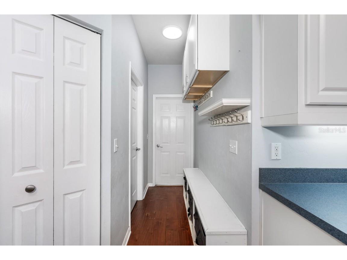 2587 NW 94th Drive Gainesville FL 32606 GC534618 image32