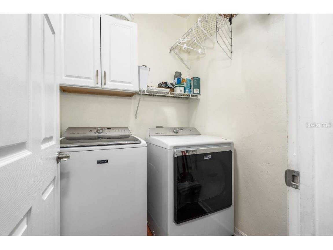 2587 NW 94th Drive Gainesville FL 32606 GC534618 image33