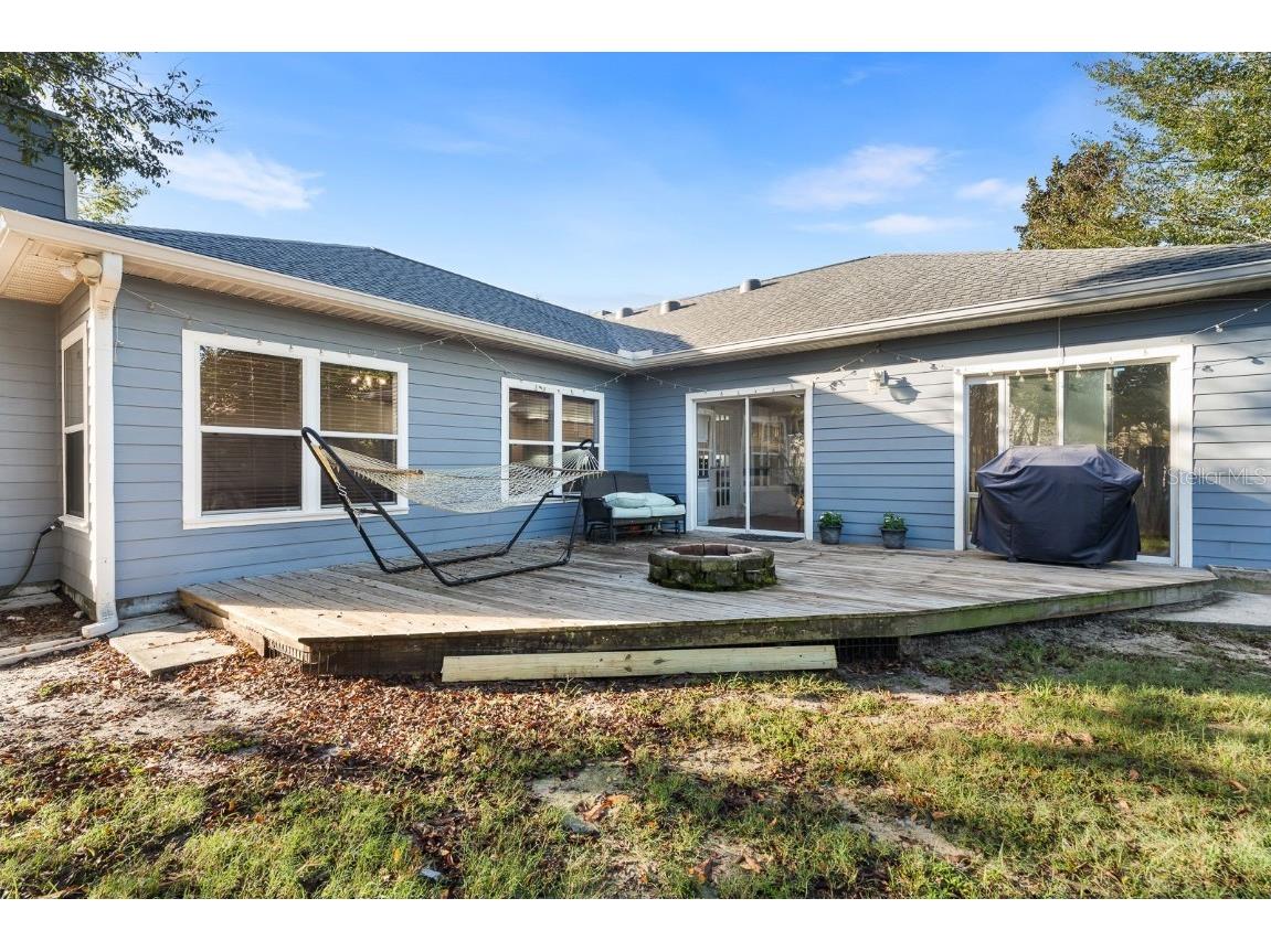 2587 NW 94th Drive Gainesville FL 32606 GC534618 image34