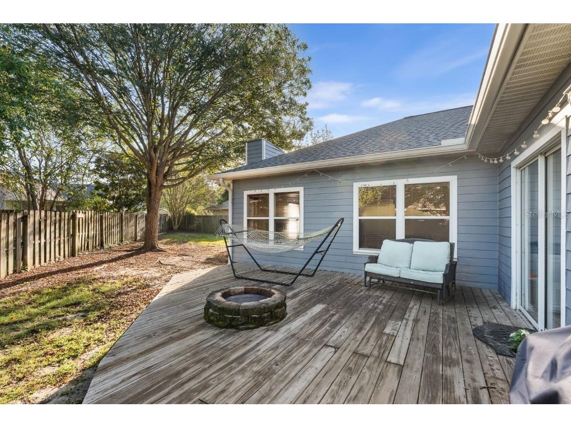 2587 NW 94th Drive Gainesville FL 32606 GC534618 image35