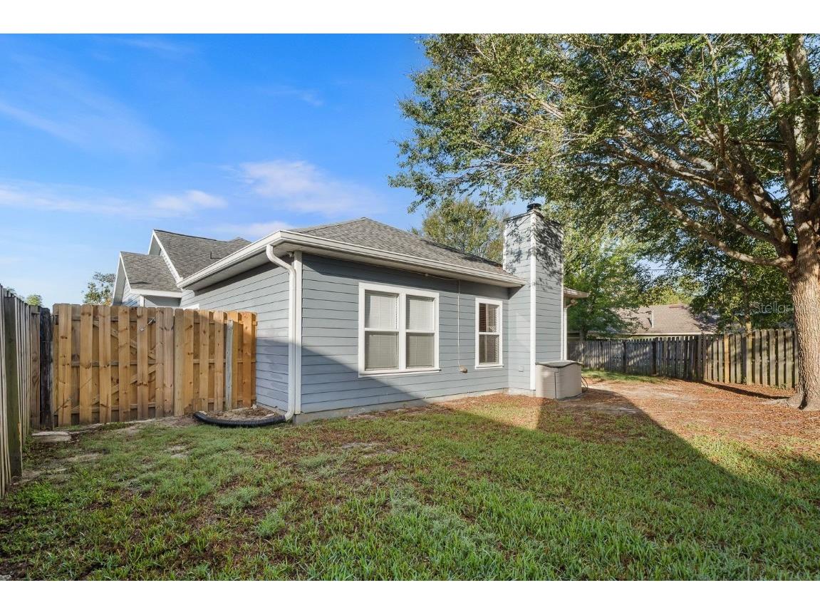 2587 NW 94th Drive Gainesville FL 32606 GC534618 image36