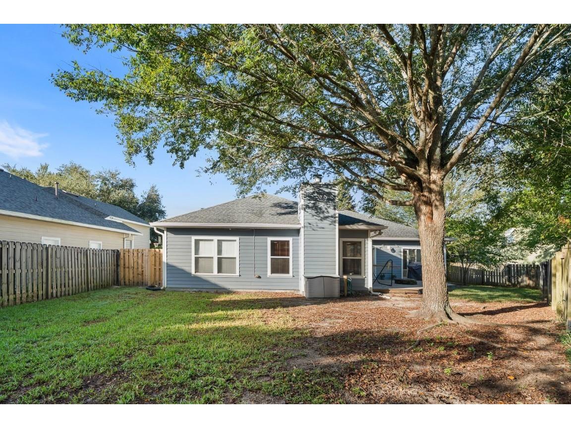 2587 NW 94th Drive Gainesville FL 32606 GC534618 image37
