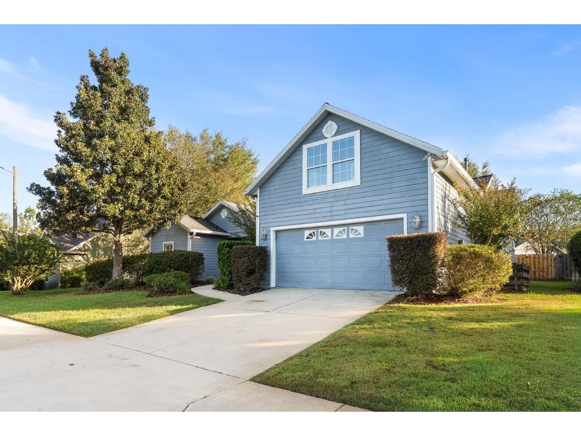 2587 NW 94th Drive Gainesville FL 32606 GC534618 image38