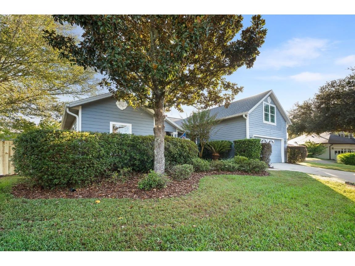 2587 NW 94th Drive Gainesville FL 32606 GC534618 image39