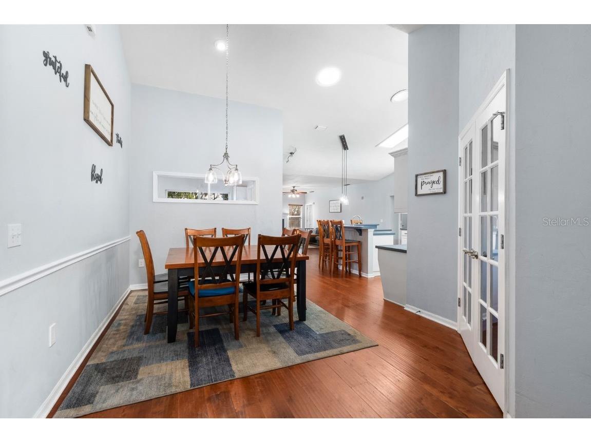 2587 NW 94th Drive Gainesville FL 32606 GC534618 image4